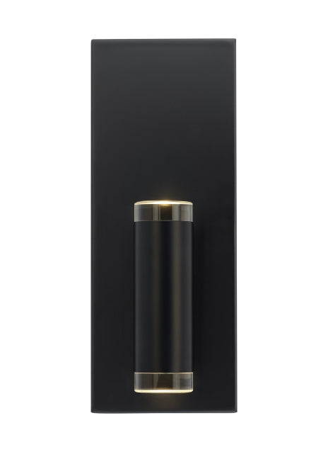 Visual Comfort Modern-700BCDBS1B-LED930-277|MAIN