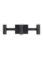 Visual Comfort Modern-700BCDBS3HB-LED930|MAIN