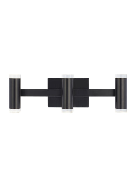 Visual Comfort Modern-700BCDBS3HB-LED930|MAIN