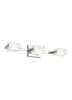 Visual Comfort Modern-700BCKMD3HC-LED930|MAIN
