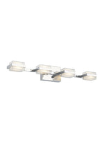 Visual Comfort Modern-700BCKMD4C-LED930|MAIN