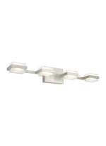 Visual Comfort Modern-700BCKMD4S-LED930|MAIN