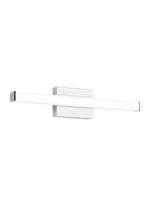 Visual Comfort Modern-700BCLUFS24C-LED930-277|MAIN