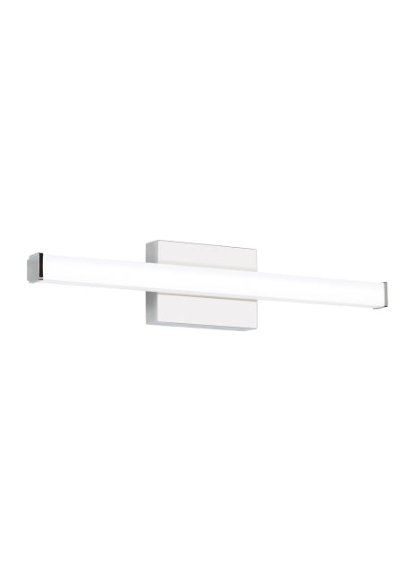 Visual Comfort Modern-700BCLUFS24C-LED930-277|MAIN