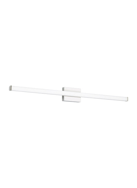 Visual Comfort Modern-700BCLUFS48C-LED930|MAIN