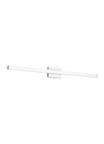 Visual Comfort Modern-700BCLUFS48C-LED930-277|MAIN