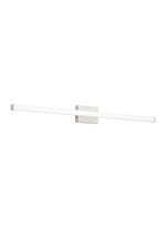 Visual Comfort Modern-700BCLUFS48S-LED930|MAIN