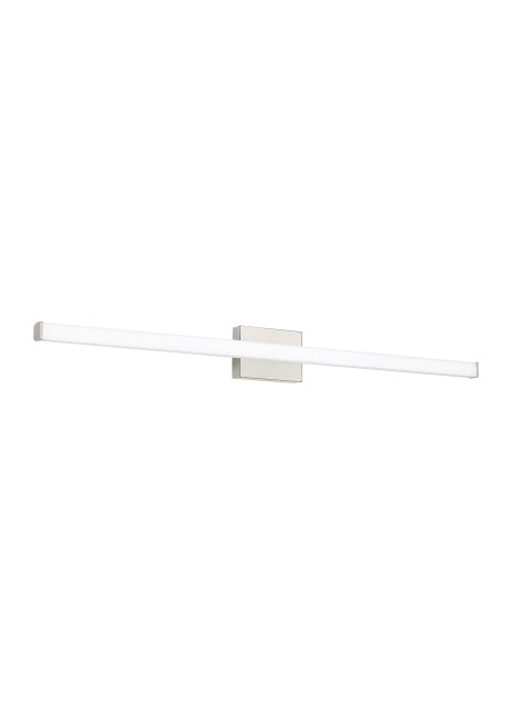 Visual Comfort Modern-700BCLUFS48S-LED930|MAIN