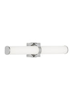 Visual Comfort Modern-700BCLYK24C-LED930|MAIN
