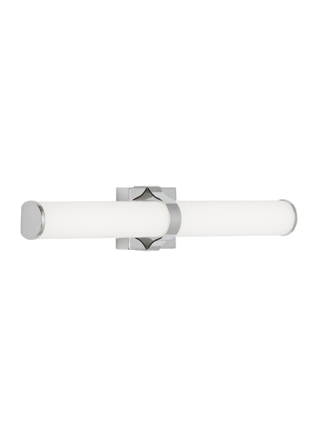 Lynk Vanity by Visual Comfort Modern