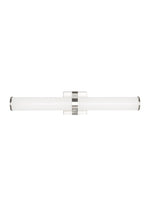 Visual Comfort Modern-700BCLYK24S-LED930|MAIN