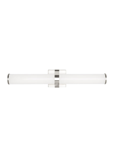 Visual Comfort Modern-700BCLYK24S-LED930-277|MAIN