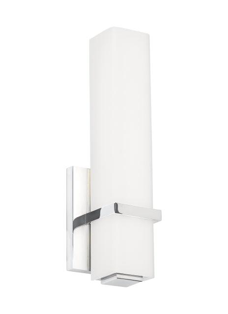 Visual Comfort Modern-700BCMLN13WC-LED930|MAIN