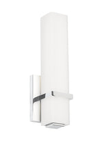 Visual Comfort Modern-700BCMLN13WC-LED930-277|MAIN