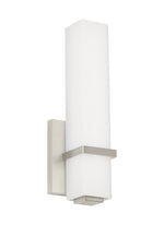 Visual Comfort Modern-700BCMLN13WS-LED930|MAIN