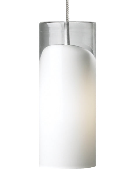 Visual Comfort Modern-700FJHRZFS-LEDS930|MAIN