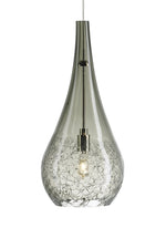 Visual Comfort Modern-700FJSEGKS|MAIN