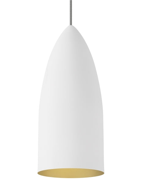Visual Comfort Modern-700FJSIGMWGS-LED930|MAIN