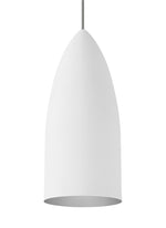 Visual Comfort Modern-700FJSIGMWLS-LED930|MAIN
