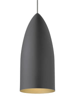 Visual Comfort Modern-700FJSIGMYGS|MAIN