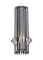 Visual Comfort Modern-700FJSYRBS-LEDS930|MAIN