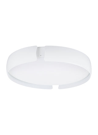 Visual Comfort Modern-700FMLFOW-LED930-277 image