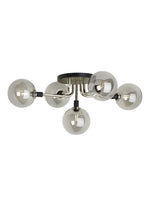Visual Comfort Modern-700FMVGOSN-LED927|MAIN