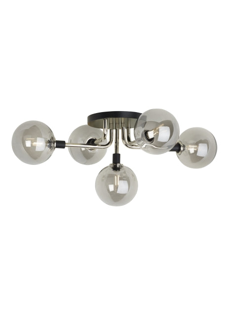 Visual Comfort Modern-700FMVGOSN-LED927|MAIN