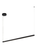 Visual Comfort Modern-700LSDYNAS4PB-LED935|MAIN