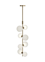 Visual Comfort Modern-700MDP3GRS|MAIN