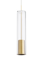 Visual Comfort Modern-700MOCPTCR-LED930|MAIN