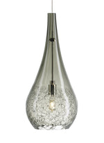 Visual Comfort Modern-700MOSEGKS|MAIN