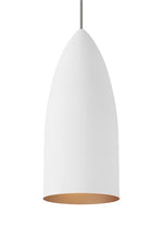 Visual Comfort Modern-700MOSIGMWPS-LED930|MAIN