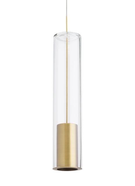 Visual Comfort Modern-700MPCPTCR|MAIN