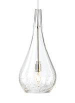 Visual Comfort Modern-700MPSEGCS|MAIN