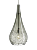 Seguro Pendant by Visual Comfort Modern