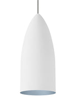 Visual Comfort Modern-700MPSIGMWUS-LED930|MAIN