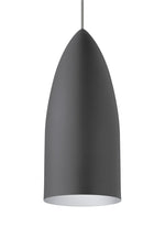 Visual Comfort Modern-700MPSIGMYLS-LED930|MAIN