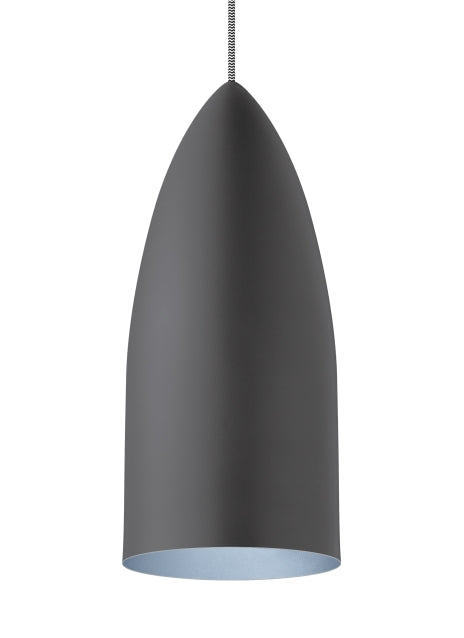 Visual Comfort Modern-700MPSIGMYUS-LED930|MAIN
