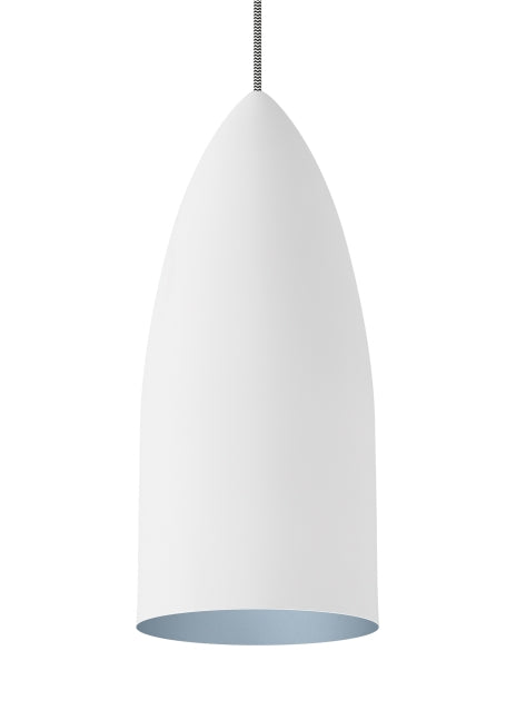 Visual Comfort Modern-700TDSIGWU-LED927 image