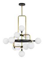 Visual Comfort Modern-700VGOOR-LED930|MAIN