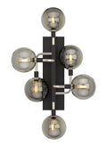 Viaggio Outdoor (Damp) Sconce by Visual Comfort Modern