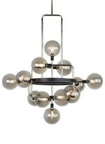 Visual Comfort Modern-700VGOSN|MAIN