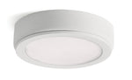 Kichler-6D24V30WHT|MAIN