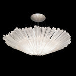 Fine Art Handcrafted Lighting-870240-1ST|ALT|1