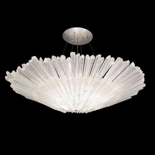 Fine Art Handcrafted Lighting-870240-1ST|ALT|1