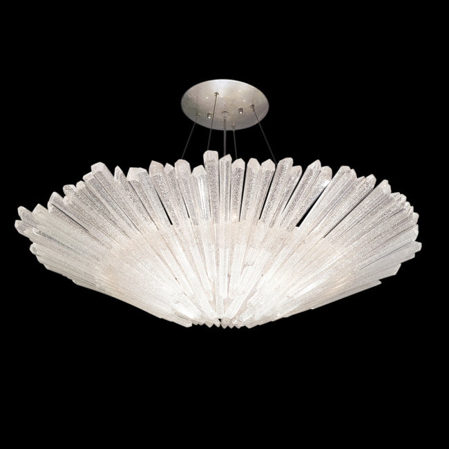 Fine Art Handcrafted Lighting-870240-1ST|ALT|1