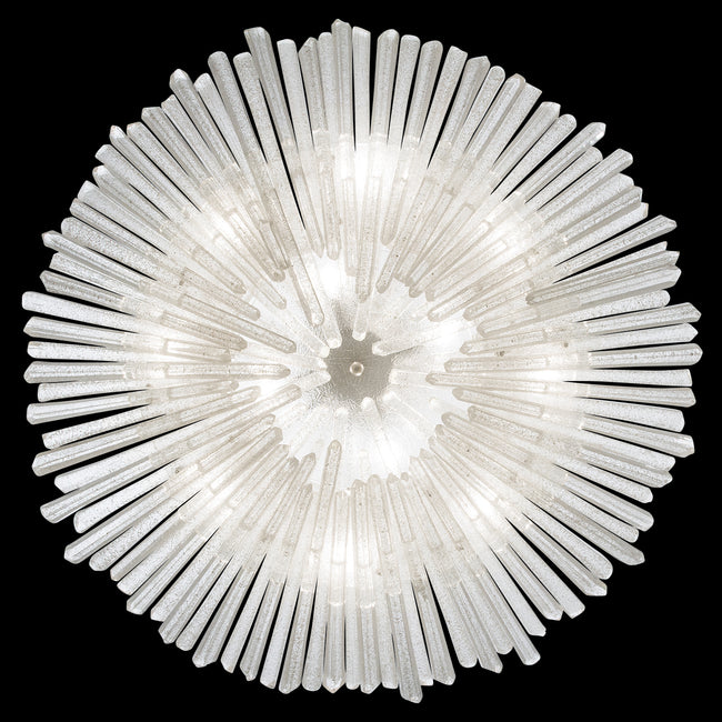 Fine Art Handcrafted Lighting-870240-1ST|ALT|2