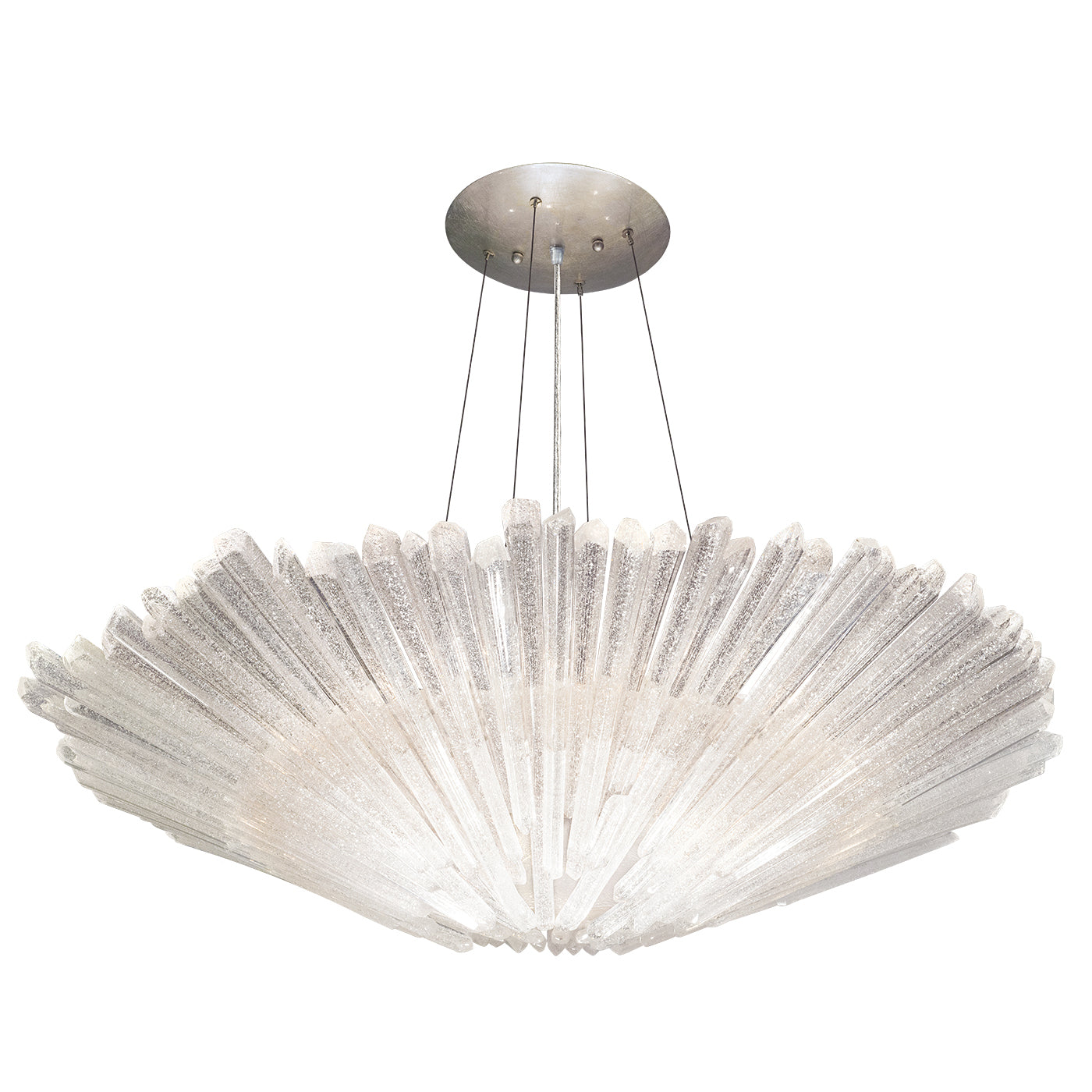 Fine Art Handcrafted Lighting-870240-1ST|MAIN