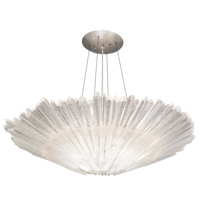 Fine Art Handcrafted Lighting-870240-1ST|MAIN